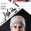 2015-06-27-Zogg Julie Snowboard